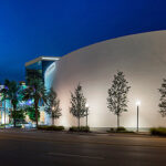 NSU_Art_Exterior