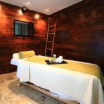Spa101_Bed_Tray