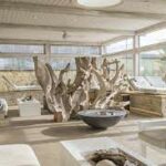 BamfordWellnessSpa7