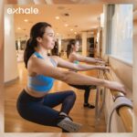 ExhaleSpa