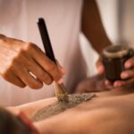 ExhaleSpa2