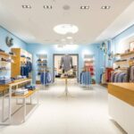 Harmont&Blue1