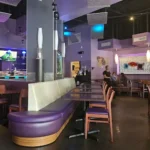 Tee Jay Sushi Wilton Manors Dining