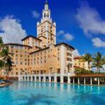 TheBiltmoreSpa1