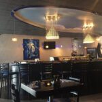 BlueGinger1