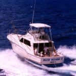 BlueWatersIIFishingCharters1