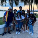 SouthBeachAtSunset3