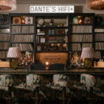 Dante'sHiFi+5