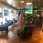 Mike'sCigars4