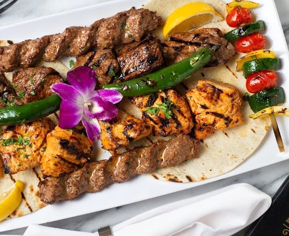 LaVie_mixed-grill