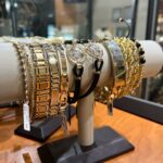 LasVillasJewelry4