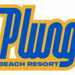 Plunge