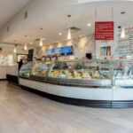 CaffeGelatoGourmet6