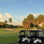 Palm Aire Country Club Palms Course