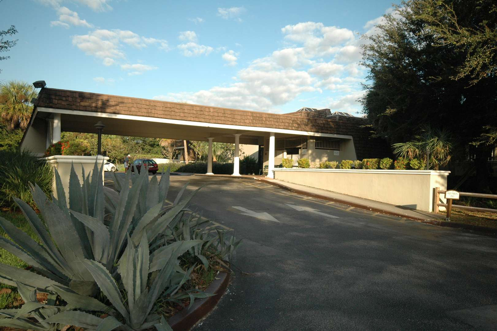 Palm Aire Country Club Oaks and Cypress Great Locations Palm Aire Country Club Oaks and Cypress Great Locations