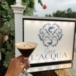 casalacqua_242755575_608661146825230_1356819949135820447_n