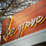 thegrovedelrayfl_11334445_1590595571197420_437592660_n