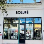 Bolufe Delray 2
