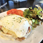 NautiDawg Brunch
