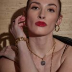 Styles Jewelry 2