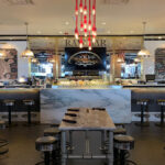 loch bar 2