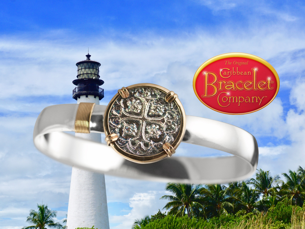 DJB_ADS_GREATLOCATIONS_DIGITAL-2023_JUNE_KEYWEST-LOCALCOLOR_v.01.00.10_1000x750_A05