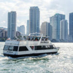 Miami_Boat_Tours_2021-04-14-R