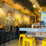 ramen lab inside 2
