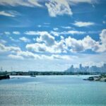 Miami Action Touraa