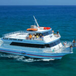 glass-bottom-boat-key-west-8