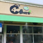 o (4)