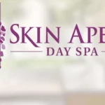 skin apeel