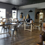 Cilantro's Deli 2