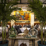Le Colonial