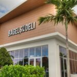 bagelswithdeli_366109323_971597927441889_1484060970333834382_n