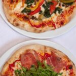 carpacciobalharbour_359418468_260939219907568_7221419992753526661_n