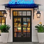 lecolonial_restaurants_355206080_776757580845266_7227477841905744623_n