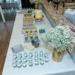 shloimieskosherbakery_149058469_713450982633479_8962774270100330167_n