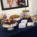 shloimieskosherbakery_275929063_360847799257170_5953559166946586044_n