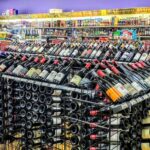 Crowne Wine and Spirits Deerfield Beach 2