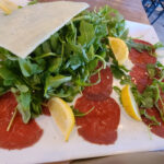 Onlywood Grill 3