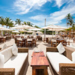 Nikki Beach