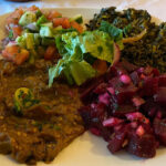 Dar Tajine 3