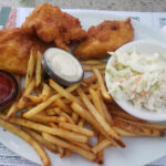 Duffy's Boca 7
