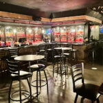 Eagle Wilton Manors