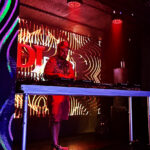 Eagle Wilton Manors DJ