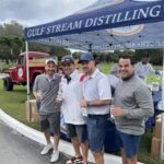Gulf Stream Distillery 4