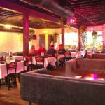 palmyra_lounge_1698861729_3226608506534164985_45376986279