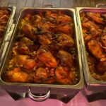 palmyra_lounge_1702064558_3253475783967657060_45376986279