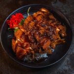 phatboysushi_1704129000_3270793575179005349_2999600295